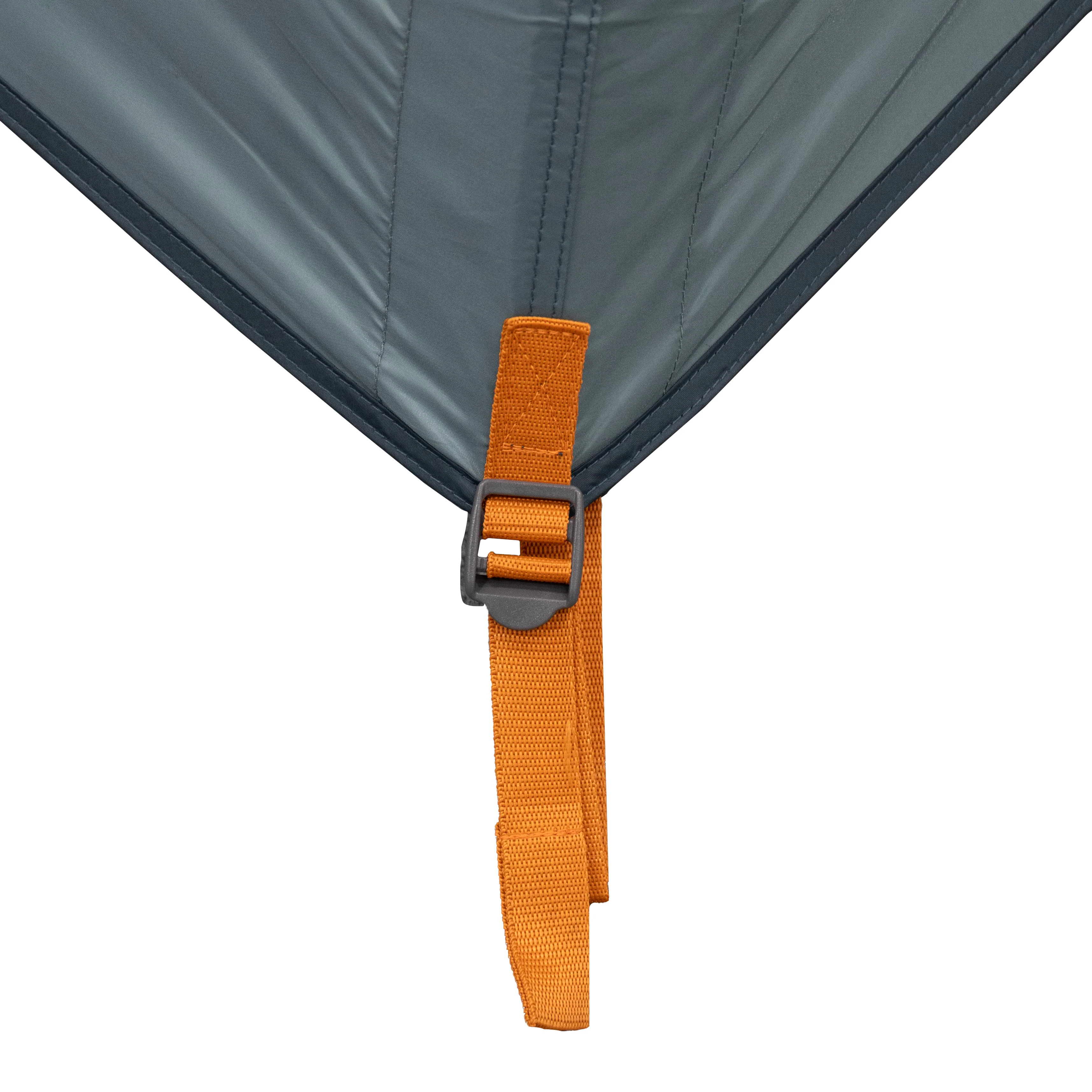 Sierra Air 500 Airbeam Tent - Blue - Image 10