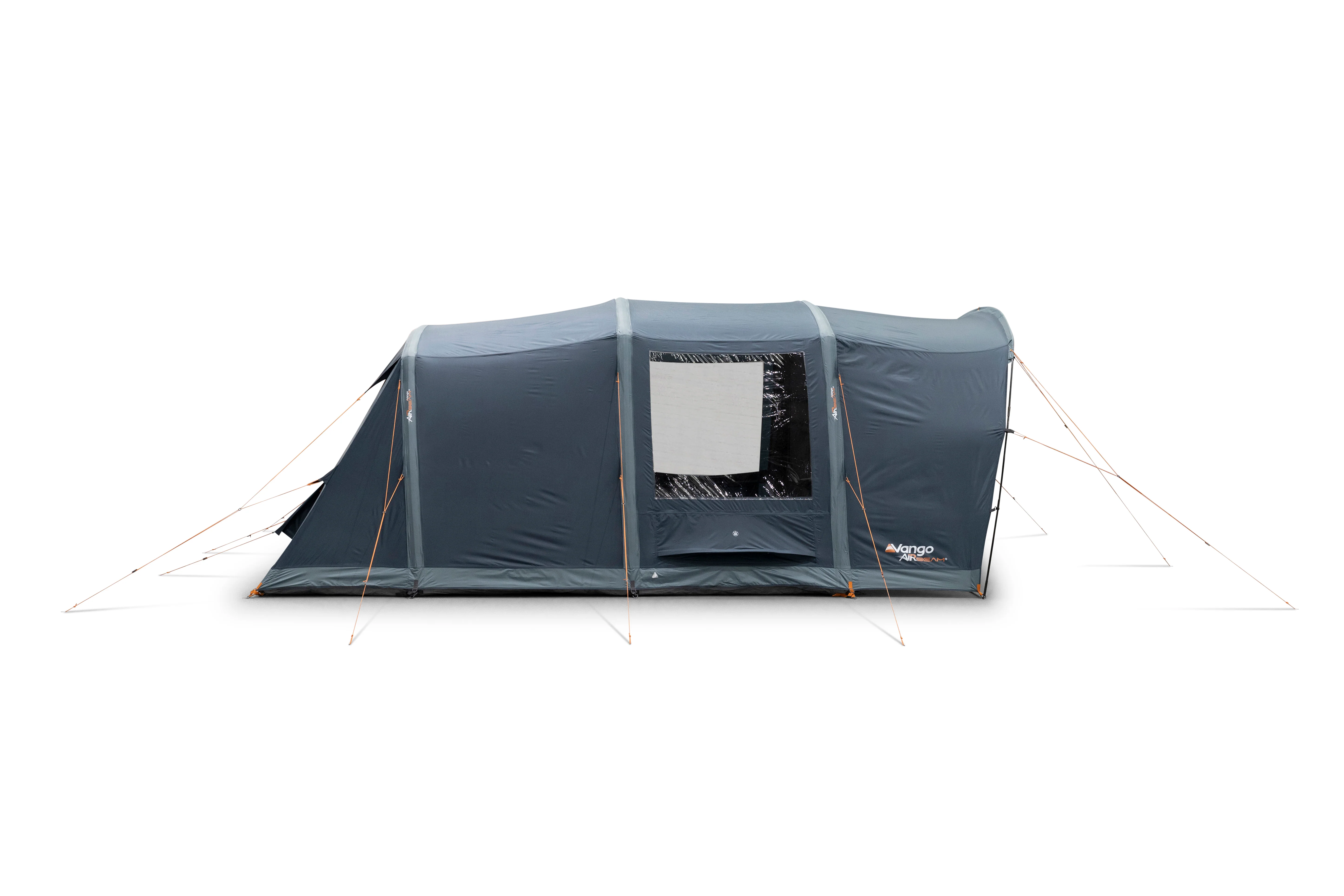 Sierra Air 500 Airbeam Tent - Blue - Image 5