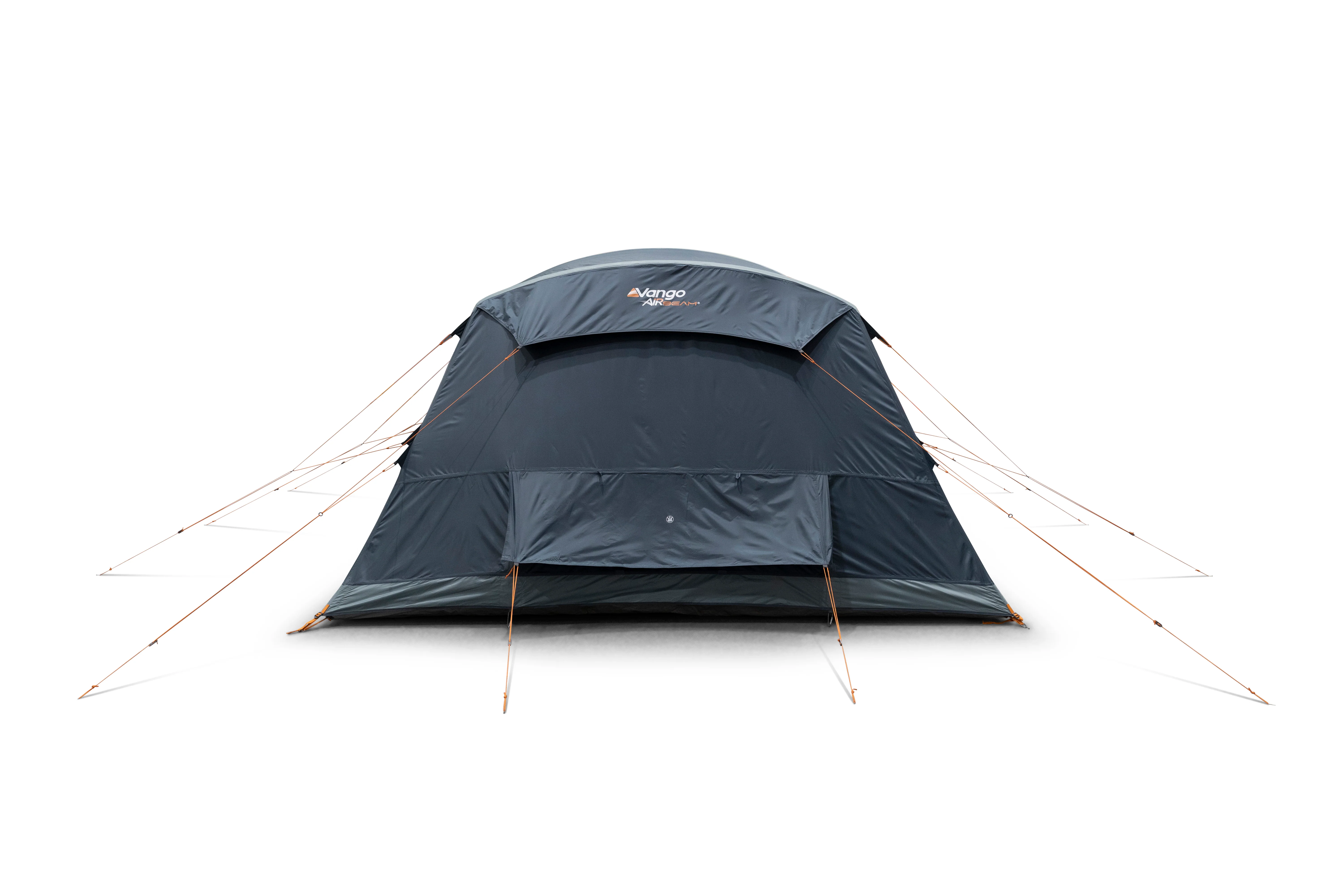 Sierra Air 500 Airbeam Tent - Blue - Image 6