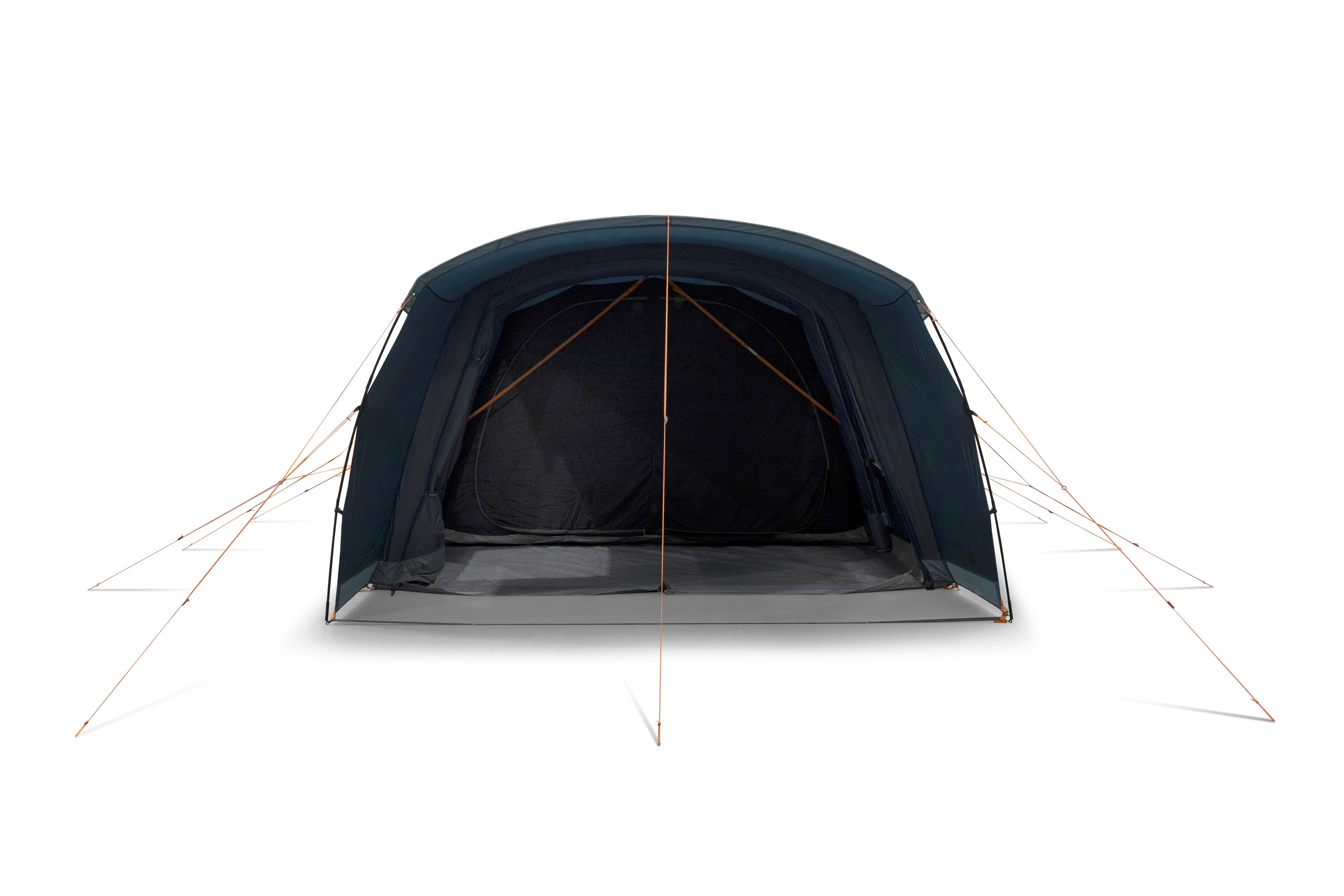 Sierra Air 500 Airbeam Tent - Blue - Image 8