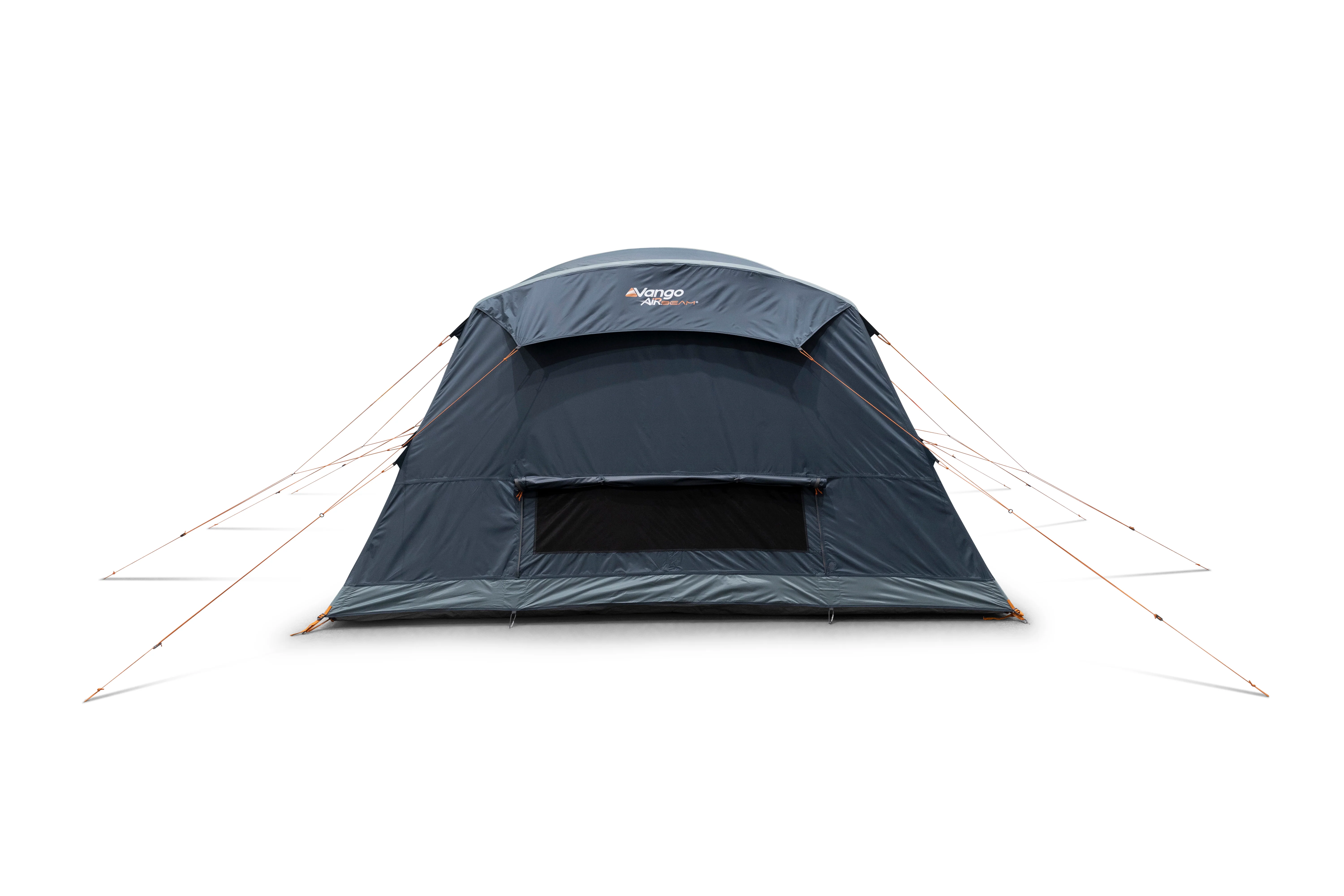 Sierra Air 500 Airbeam Tent - Blue - Image 9