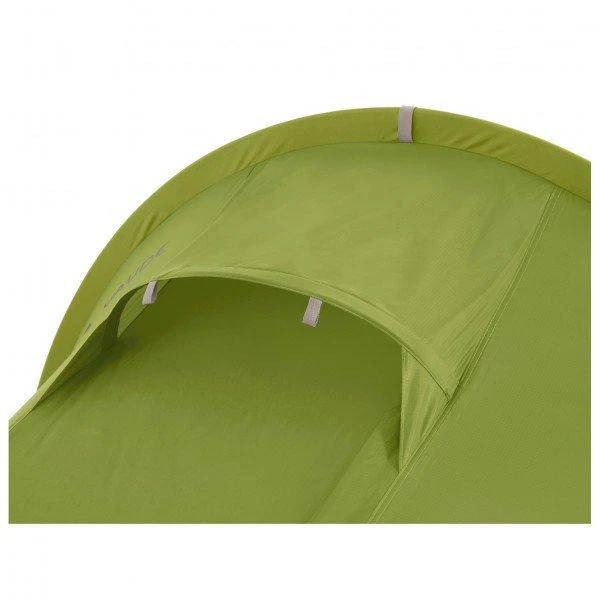 Arco 2P 2 Person Tent - Green - Image 2