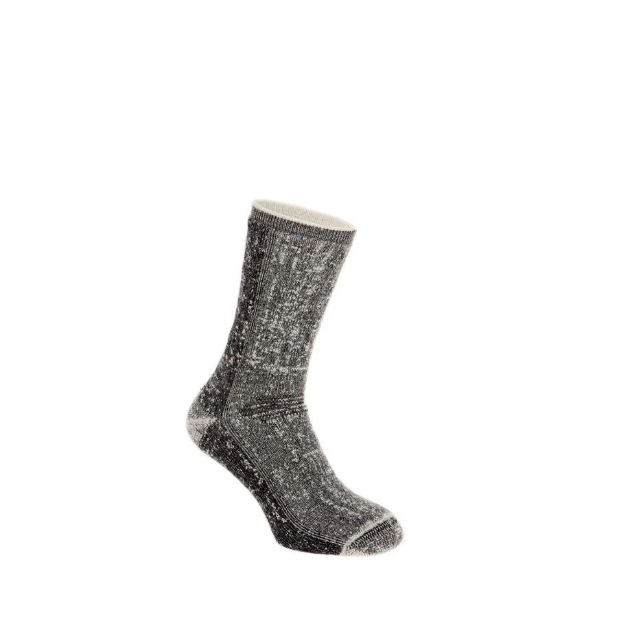 Unisex Antarctica Socks - Image 2