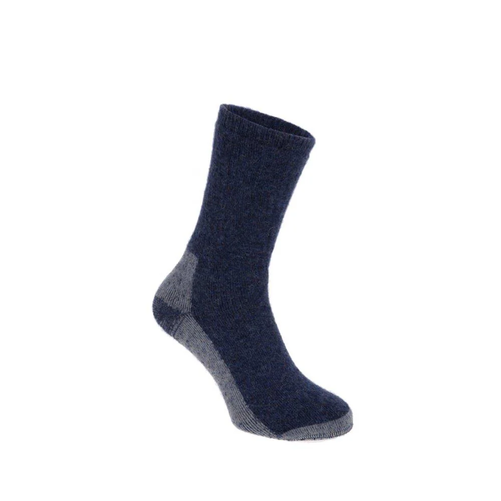 Unisex Hiker Socks - Image 2