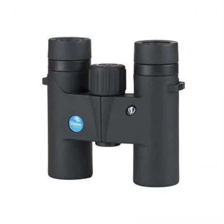 Badger 10x25 Binoculars - Image 3