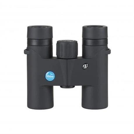 Badger 10x25 Binoculars - Image 4