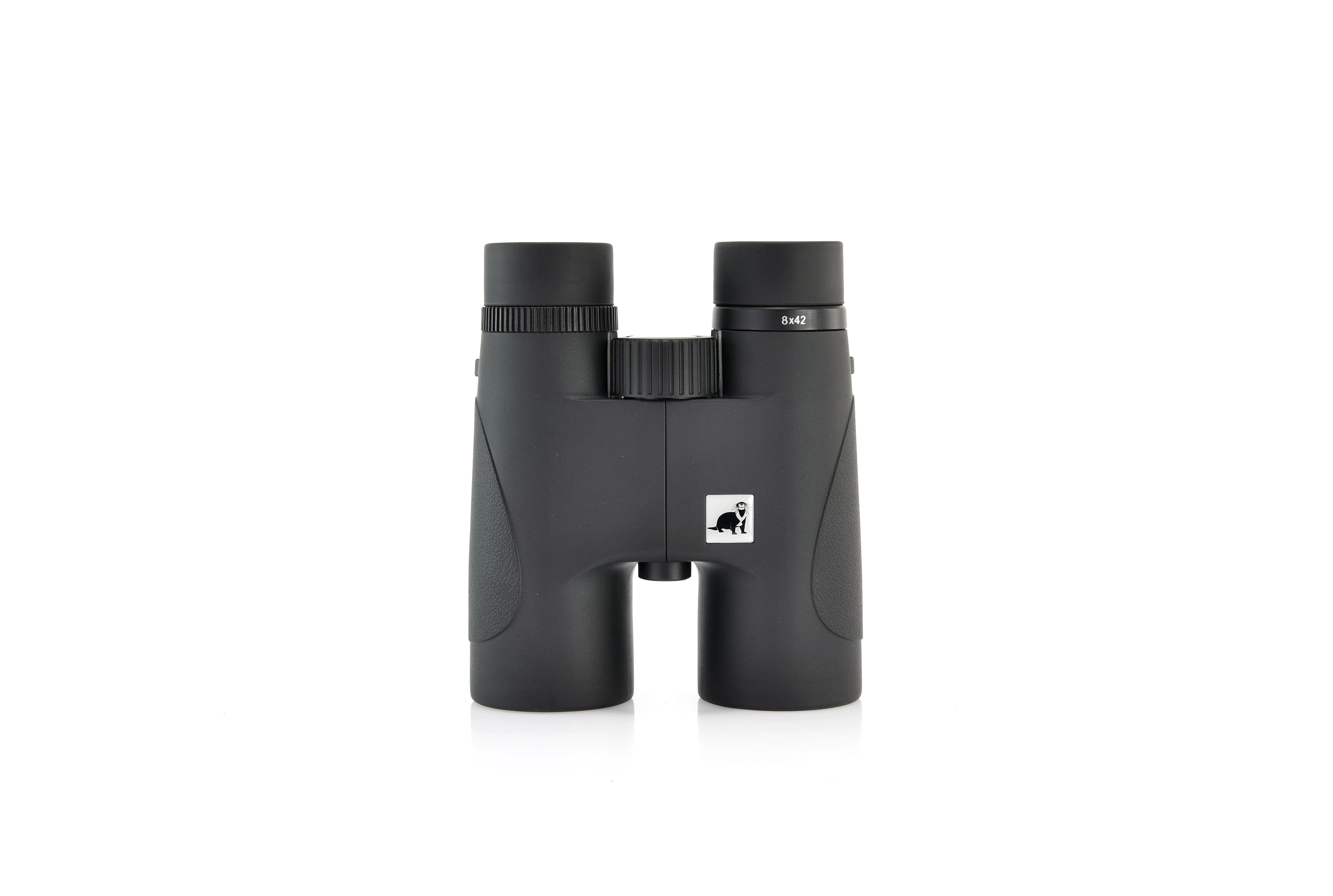 Otter 8x32 Binoculars