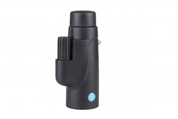 8X42 Cyngus Monocular - Image 3