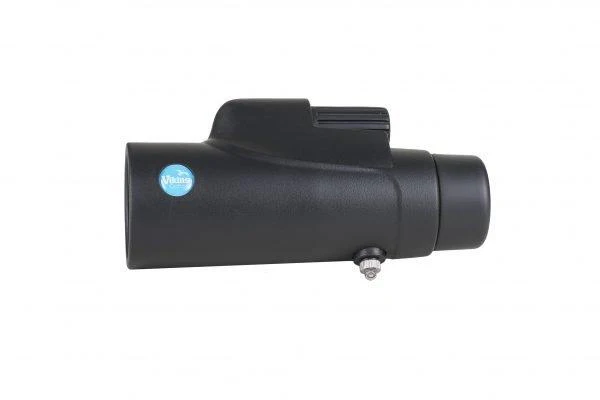 8X42 Cyngus Monocular - Image 4