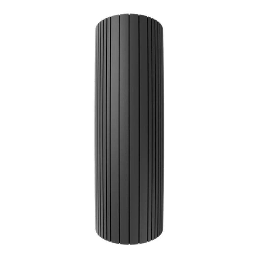 Corsa G2.0 TLR Folding Road Bike Tyre - 700 x 28C - Image 2