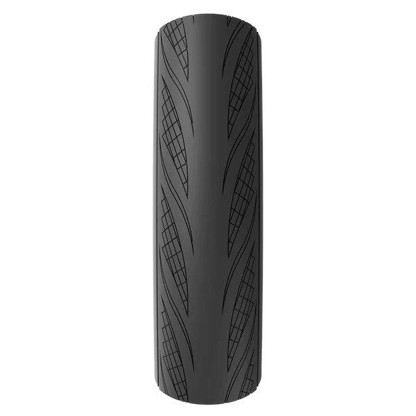 Rubino V TLR 700x28 Road Tyre - Black - Image 2