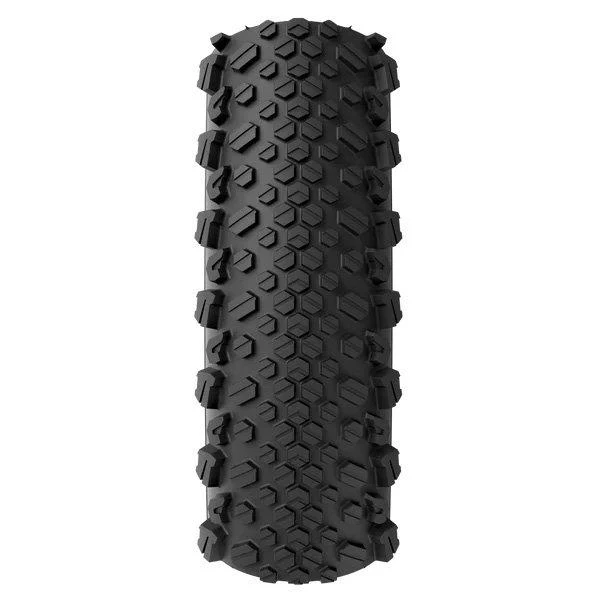 Terreno T50 Mixed 700x40c Tyre - Tan - Image 2