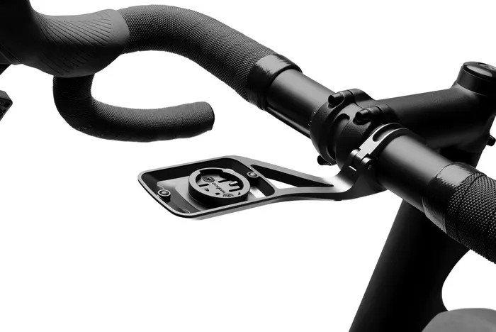 Elemnt Ace Bike Computer - Image 4
