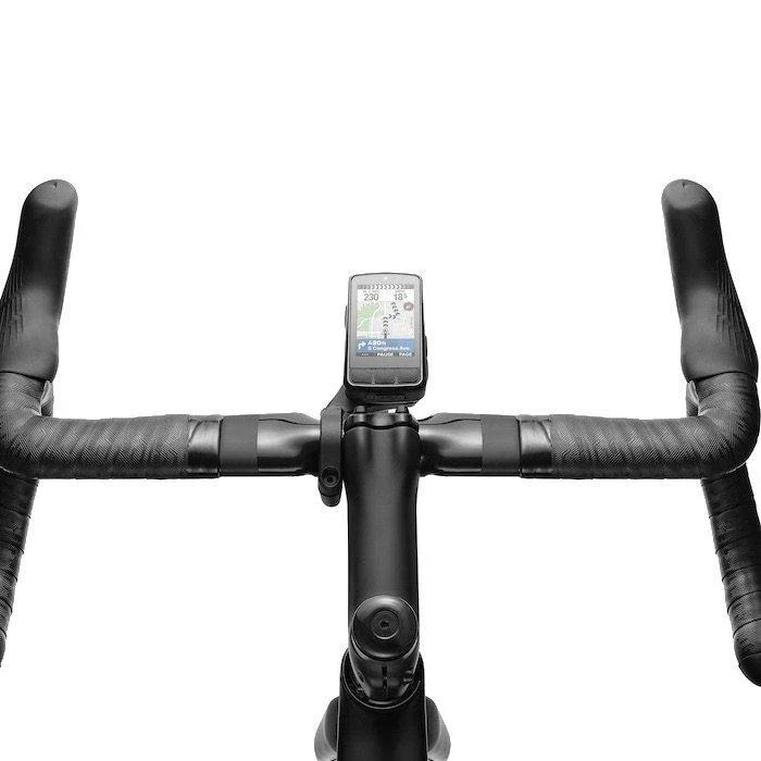 ELEMNT BOLT 3 GPS Bike Computer - Black - Image 3
