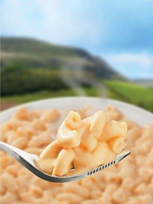 Mac & Cheese - 300g - Image 2