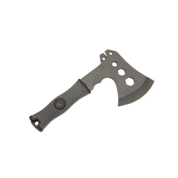 Outdoor Survival Camping Axe (3.75")