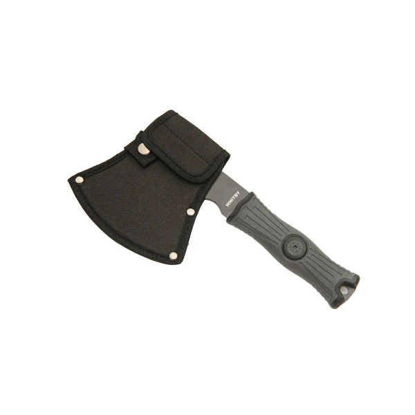 Outdoor Survival Camping Axe (3.75") - Image 2