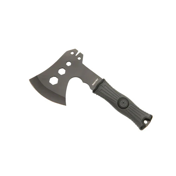 Outdoor Survival Camping Axe (3.75") - Image 3