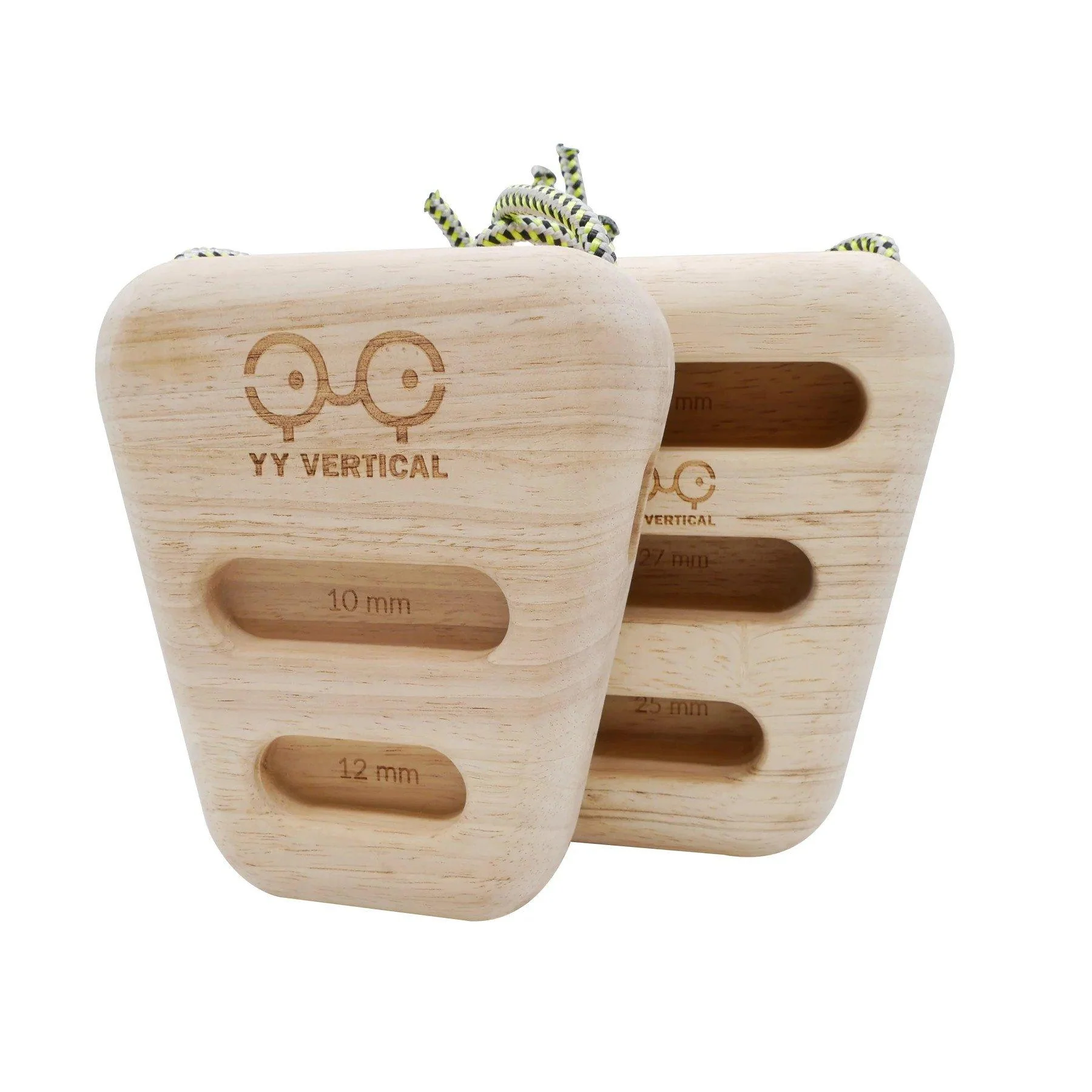 Rocky Portable Climbing Holds - Image 2
