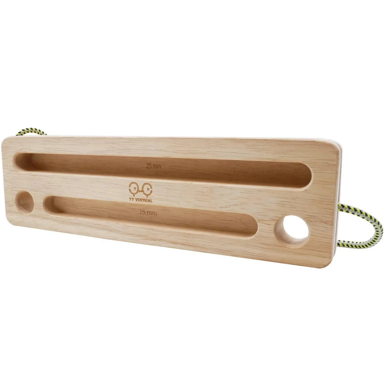 YY Climbing Travelboard