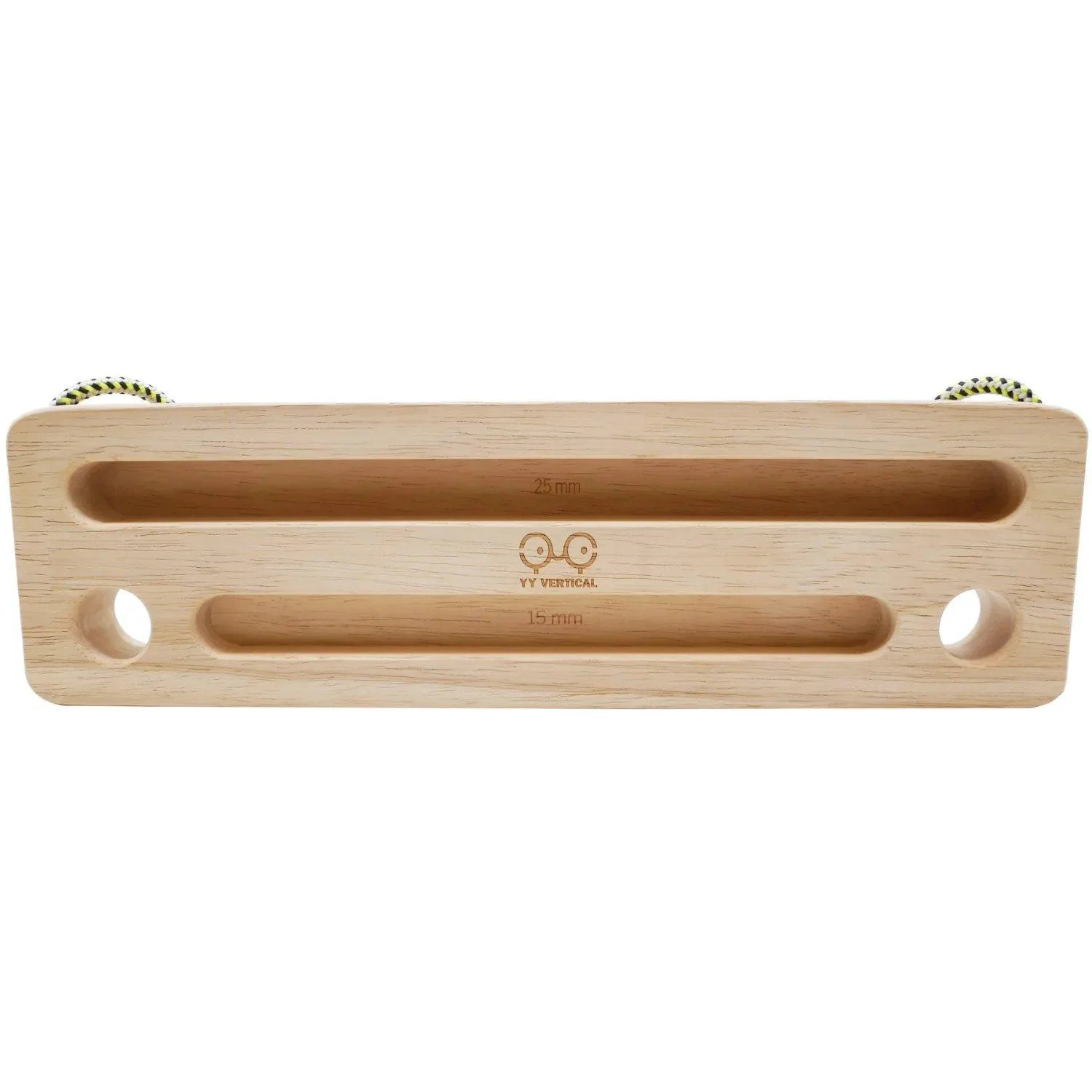 YY Climbing Travelboard - Image 2