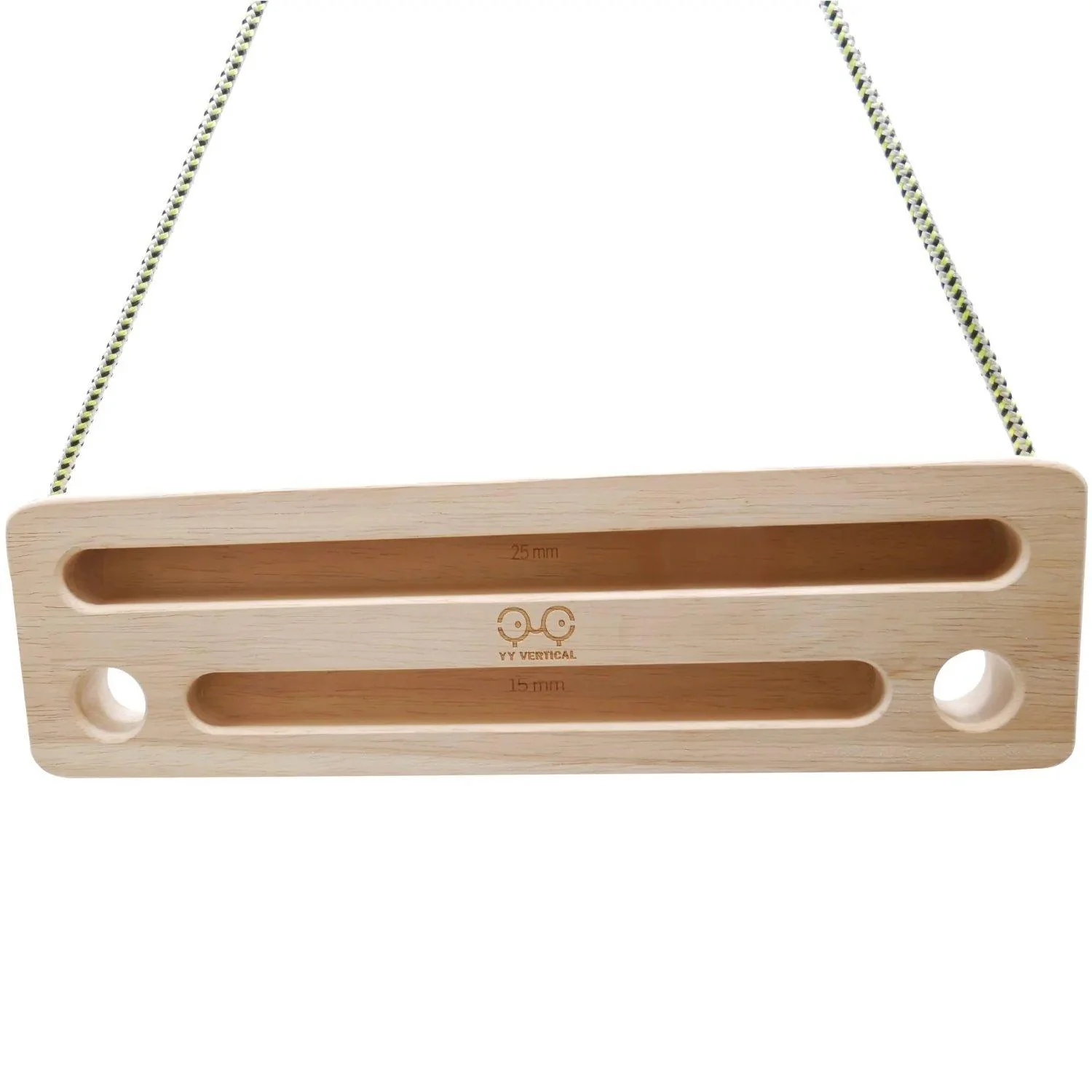 YY Climbing Travelboard - Image 3