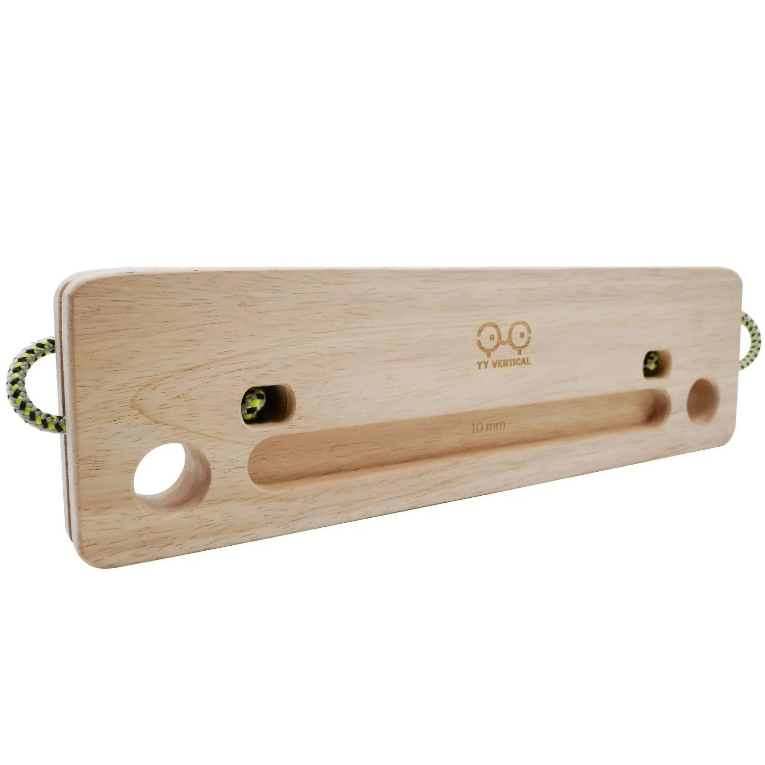 YY Climbing Travelboard - Image 4