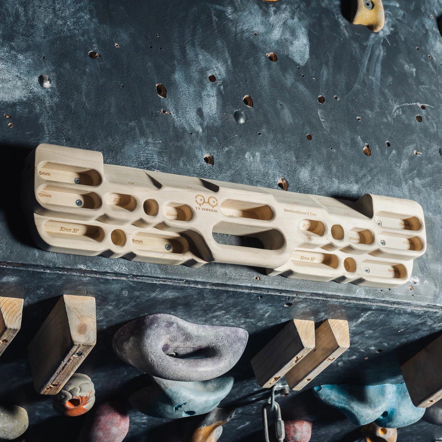 VerticalBoard Evo - Image 3