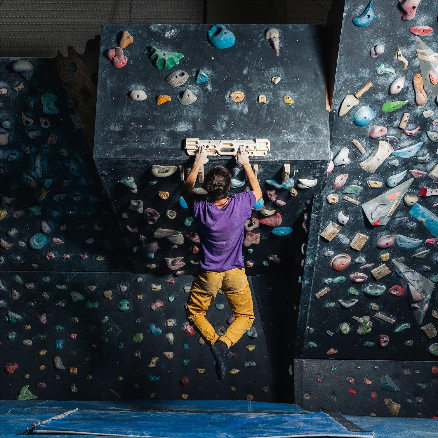VerticalBoard Evo - Image 4