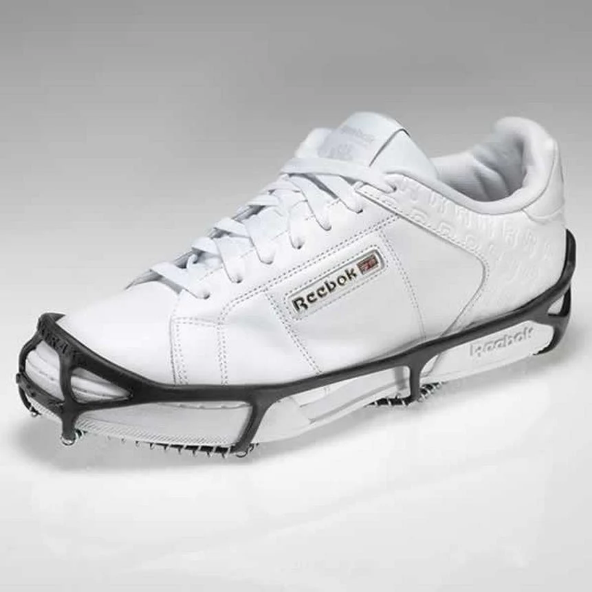 Walker Ice Grip Extra Small (EU 30 - 36) - Image 2
