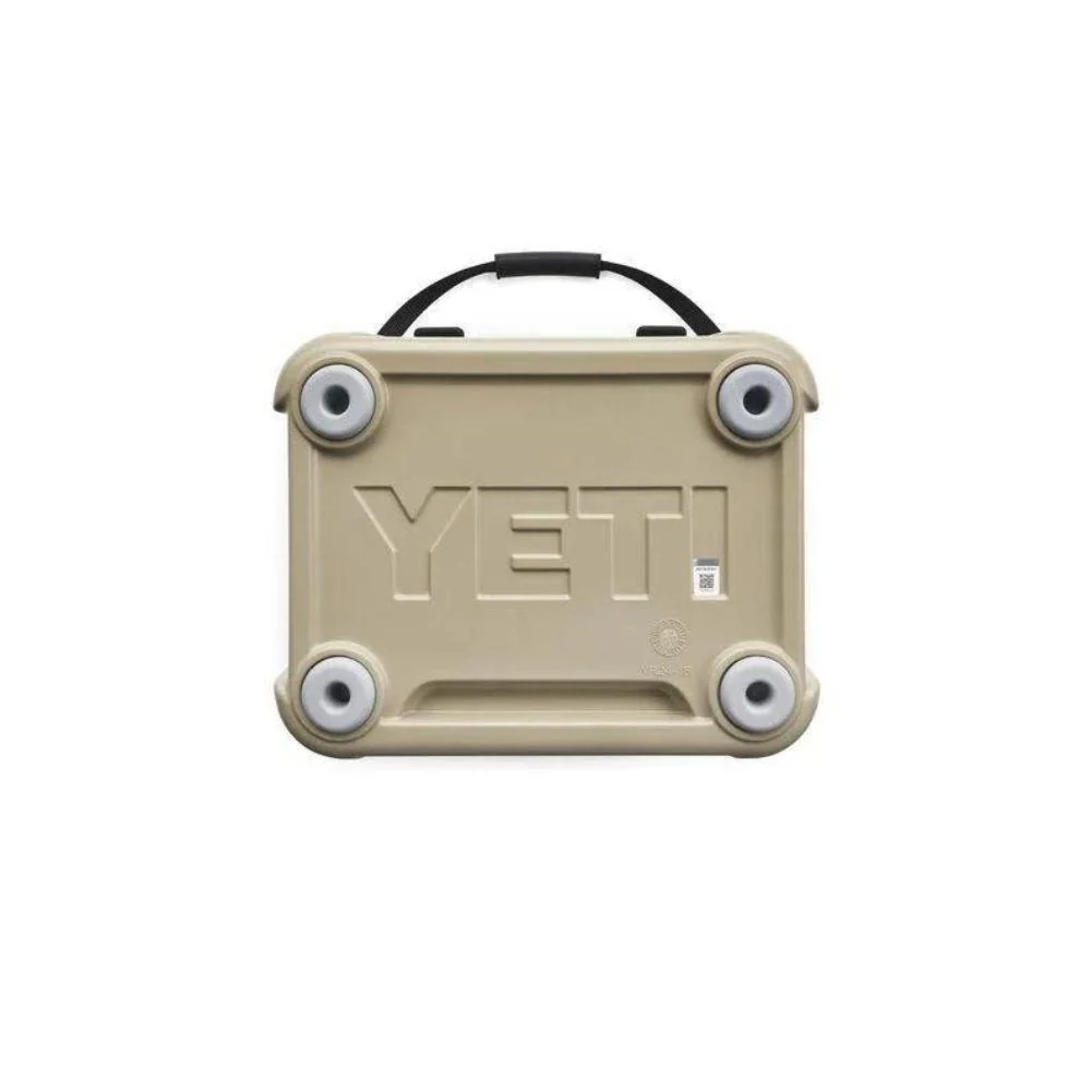Roadie 24 - Tan - Image 2