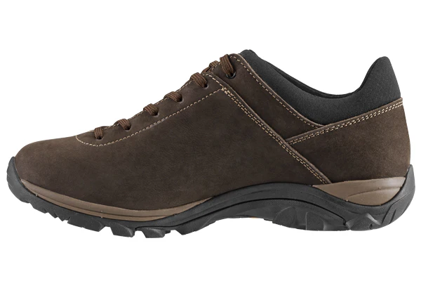 Men's Commute GORE-TEX Approach Shoes - Brown - Image 3