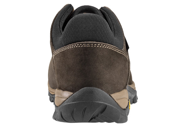 Men's Commute GORE-TEX Approach Shoes - Brown - Image 5