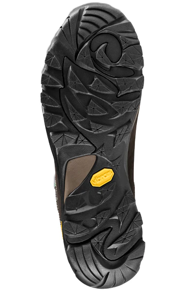 Men's Commute GORE-TEX Approach Shoes - Brown - Image 7