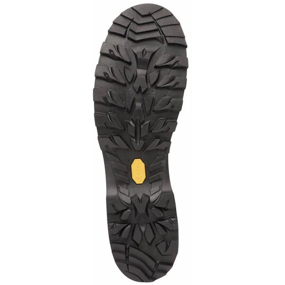Women's Ultra Lite Gore-Tex RR Walking Boot - Image 2