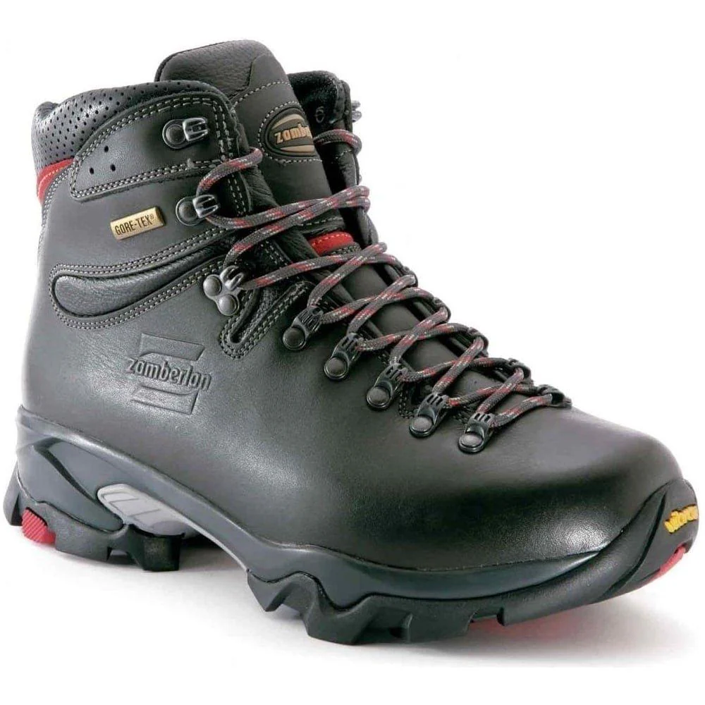 Men's Vioz GORE-TEX