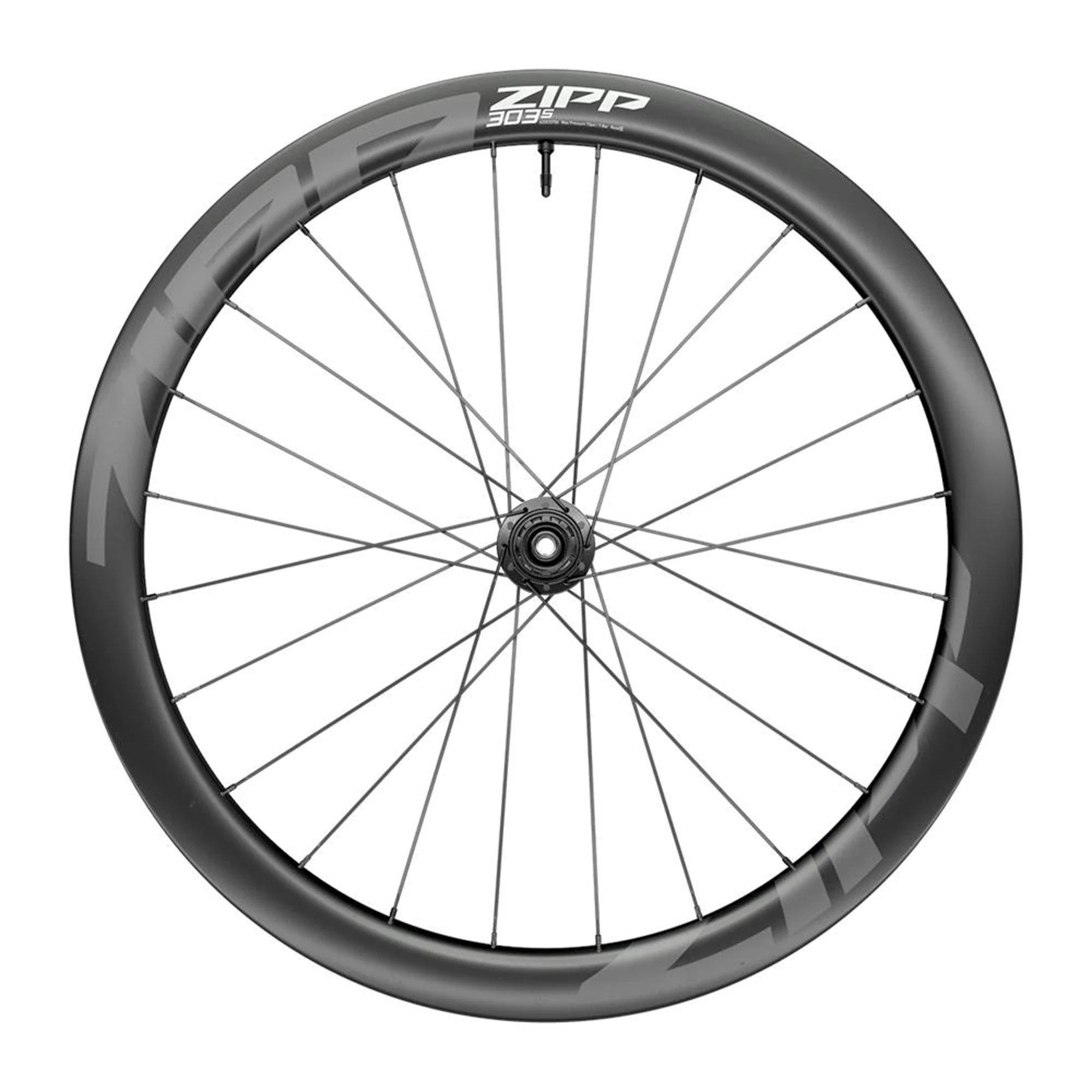 303 S-Series XDR Rear 12x142mm Wheel
