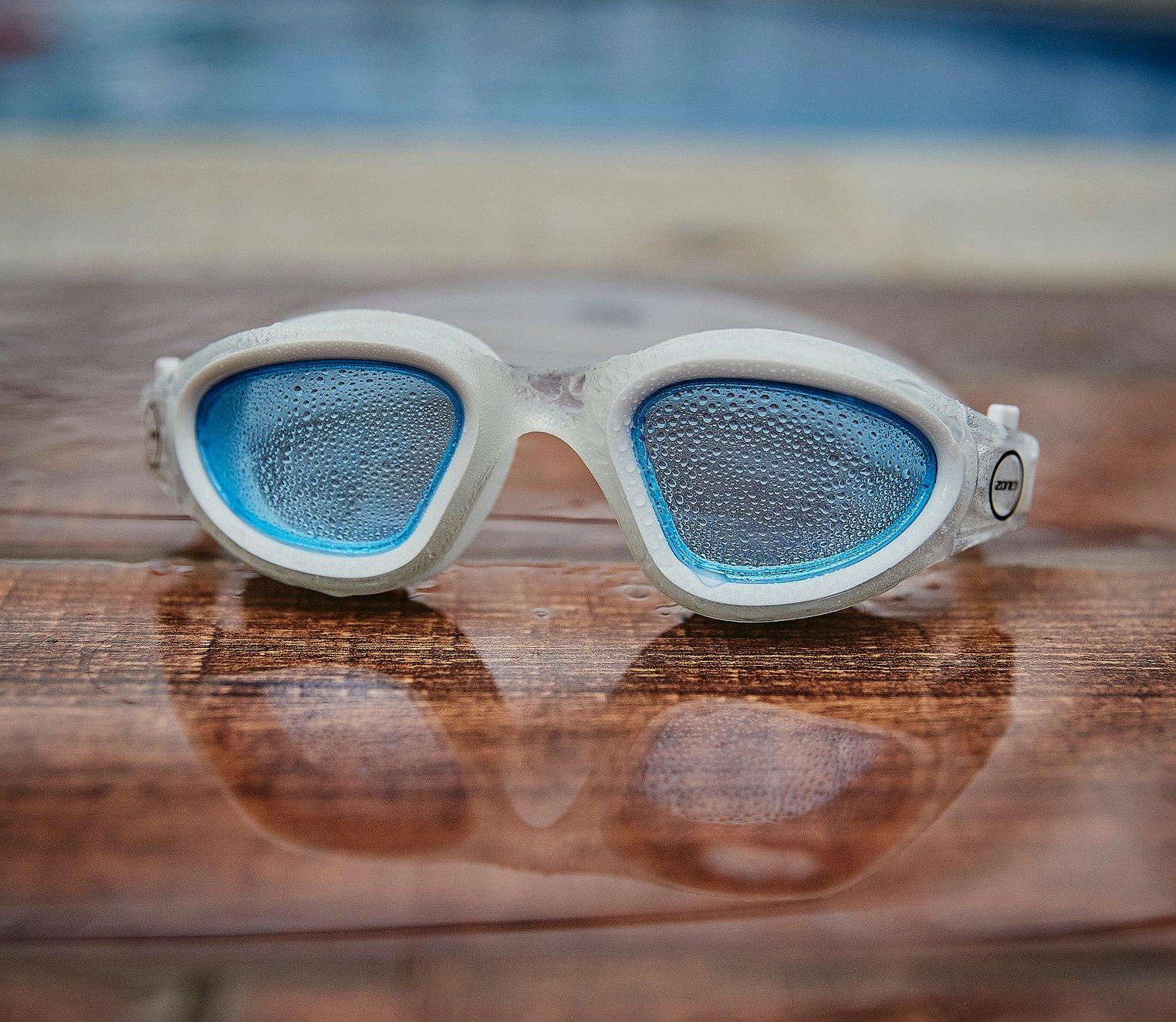 Vapour Tinted Goggles - Image 2